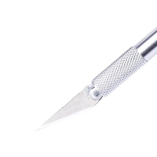 Precision Knife 98A 98B 2.jpg