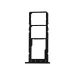 Samsung A03S A037 Dual Sim Tray Black OEM New 2.jpg