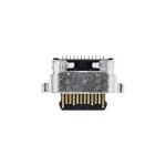 Samsung A11 A115 A01 A015 A02S A025 Type C Charging Port Only soldering required 2.jpg