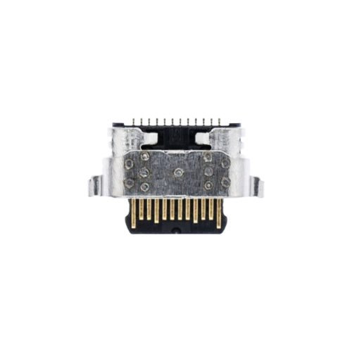Samsung A11 A115 A01 A015 A02S A025 Type C Charging Port Only soldering required 2.jpg