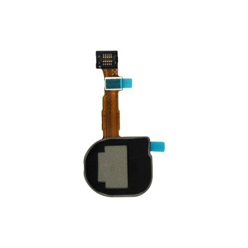 Samsung A11 A115 Fingerprint Reader Flex Black 2 1.jpg