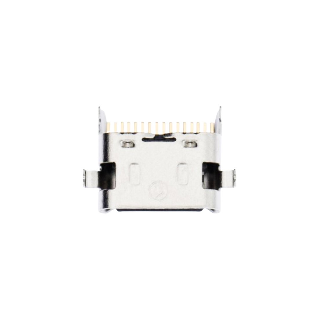 Samsung A21 A215 2020 A20S A207 2019 Charging Port Only soldering required 2.jpg Samsung A21 A215 2020 A20S A207 2019 Charging Port Only soldering required 2.jpg