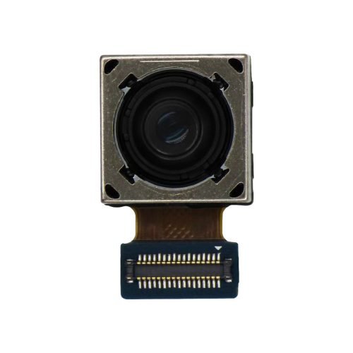 Samsung A32 5G A326U Back Camera Wide OEM New 1 1.jpg