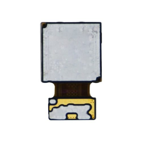 Samsung A32 5G A326U Back Camera Wide OEM New 2 1.jpg