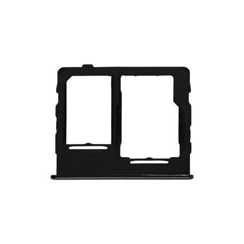 Samsung A32 5G A326U Dual Sim Tray Awesome Black OEM New 1.jpg