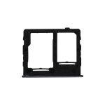 Samsung A32 5G A326U Dual Sim Tray Awesome Black OEM New 2.jpg
