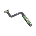 Samsung A32 5G A326U Power Flex Fingerprint Flex OEM New 2 1.jpg