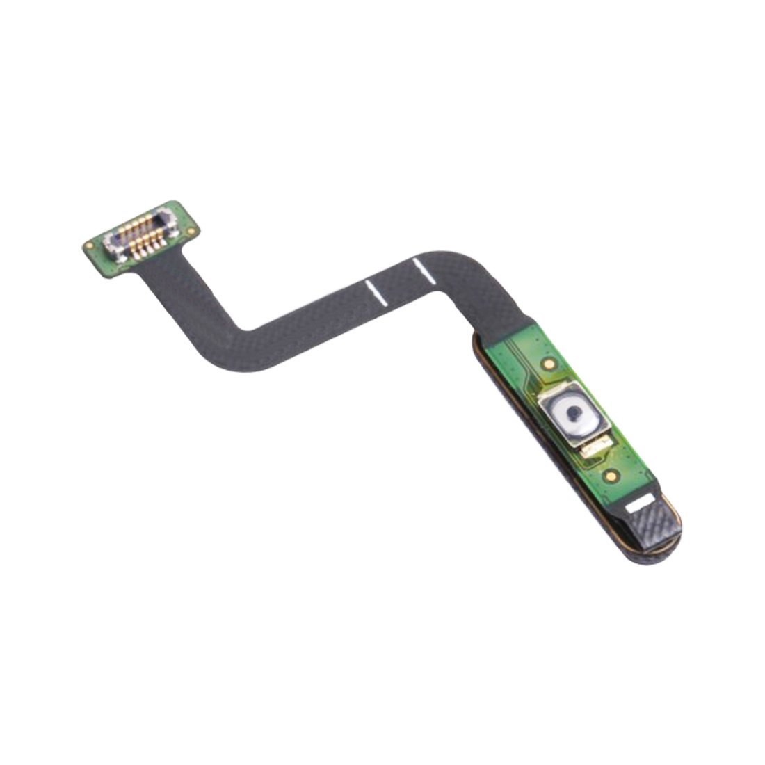 Samsung A32 5G A326U Power Flex Fingerprint Flex OEM New 2 1.jpg Samsung A32 5G A326U Power Flex Fingerprint Flex OEM New 2 1.jpg