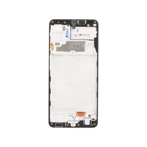 Samsung A53 5G A536 OLED Assembly With Frame Black OEM.jpg