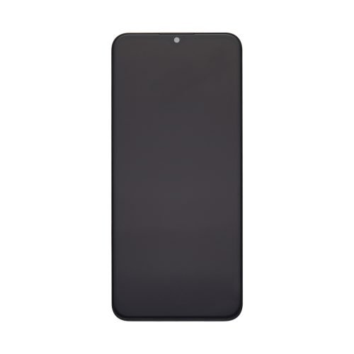 Samsung Galaxy A03S A037M LCD Assembly Frame All Colors Type C Version Single Sim 1.jpg
