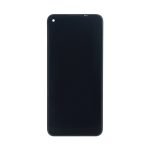 Samsung Galaxy A11 A115U A115A LCD Assembly Frame All Colors US Version OEM 1.jpg