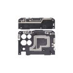 Samsung Galaxy A12 A125 Motherboard Antenna Cover 1.jpg