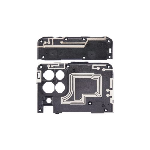 Samsung Galaxy A12 A125 Motherboard Antenna Cover 1.jpg
