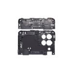 Samsung Galaxy A12 A125 Motherboard Antenna Cover 2.jpg