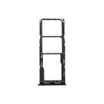 Samsung Galaxy A13 4G A135 Dual Sim Tray Black 1.jpg