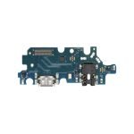 Samsung Galaxy A13 4G A135F Charging Port Board 1.jpg
