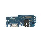 Samsung Galaxy A13 4G A135F Charging Port Board 2.jpg
