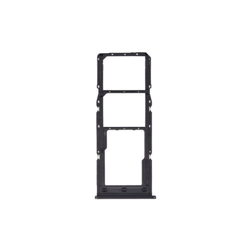 Samsung Galaxy A13 5G A136 Dual Sim Tray Black 2.jpg