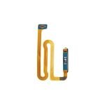 Samsung Galaxy A13 A135 Fingerprint Flex Cable Black 2.jpg