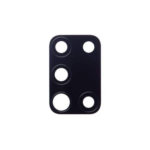 Samsung Galaxy A21S A217 Back Camera Lens Glass only 1.jpg