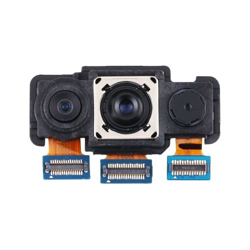 Samsung Galaxy A21S A217 Back Camera Module Set Of 3 1.jpg