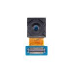 Samsung Galaxy A21S A217 Front Camera 1.jpg