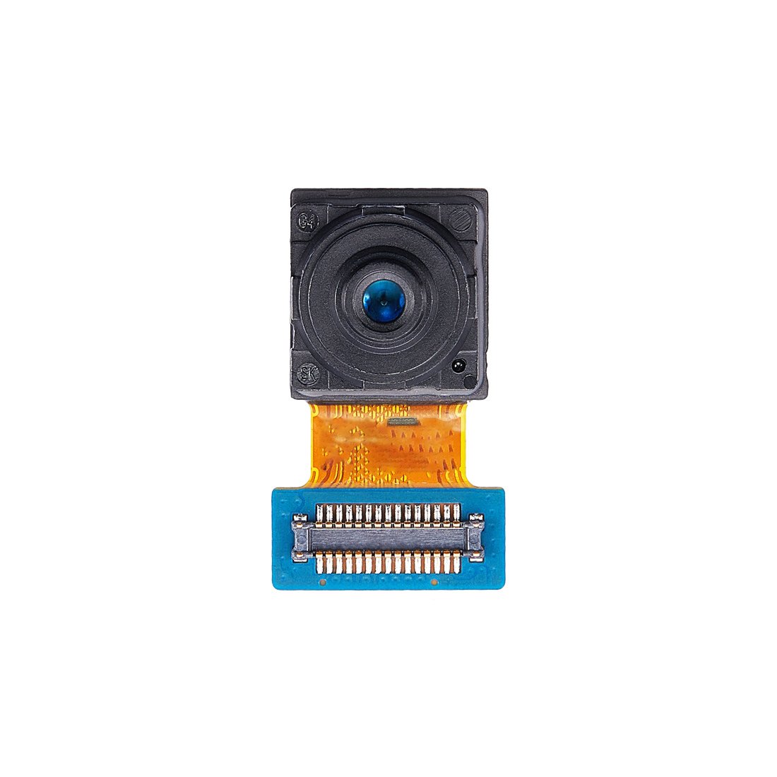 Samsung Galaxy A21S A217 Front Camera 1.jpg Samsung Galaxy A21S A217 Front Camera 1.jpg