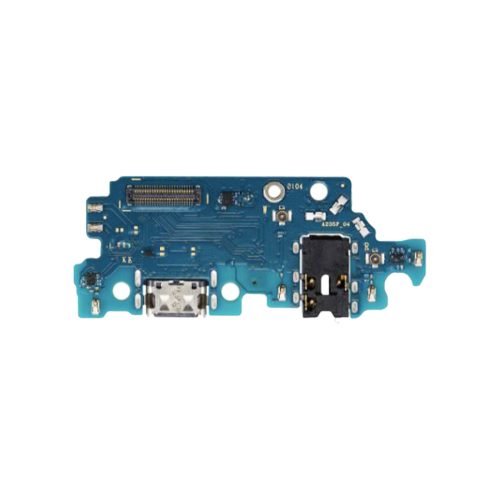 Samsung Galaxy A23 A235 Charging Port Board 1.jpg
