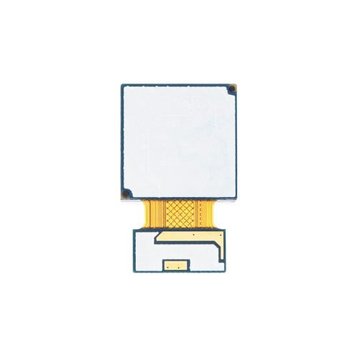 Samsung Galaxy A32 4G A325 Back Camera Wide 2.jpg