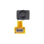 Samsung Galaxy A33 5G A336 Under Screen Fingerprint sensor Flex 1.jpg