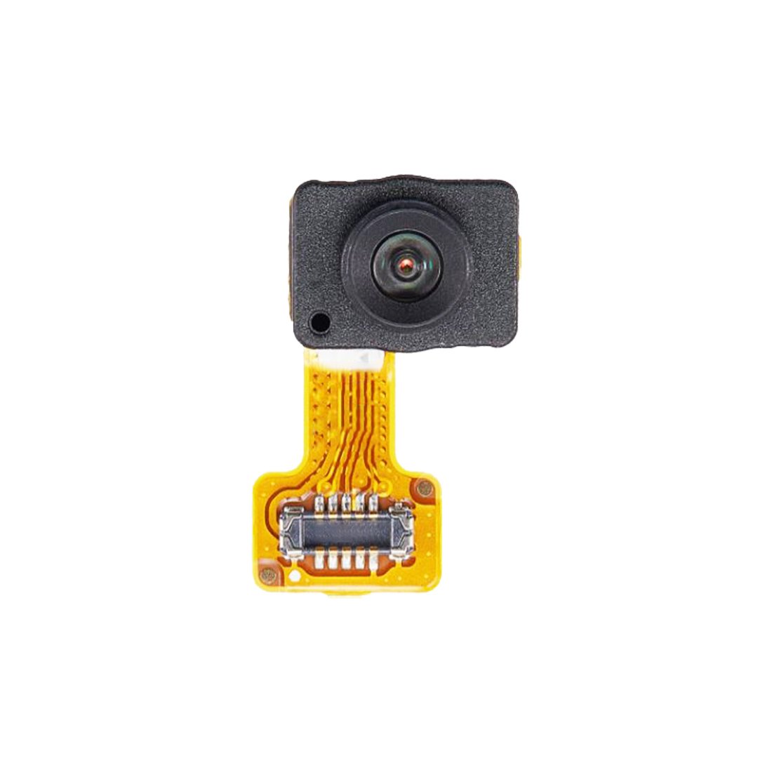 Samsung Galaxy A33 5G A336 Under Screen Fingerprint sensor Flex 1.jpg Samsung Galaxy A33 5G A336 Under Screen Fingerprint sensor Flex 1.jpg