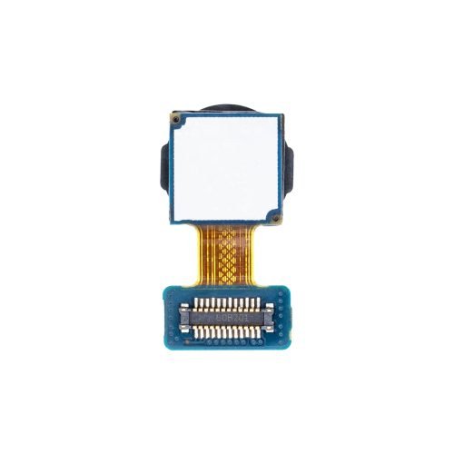 Samsung Galaxy A52 4G A52 5G Back Camera Depth OEM 2.jpg