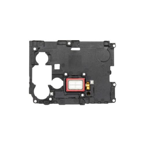 Samsung Galaxy A52 5G A526 Earpiece With Antenna Cover 1.jpg