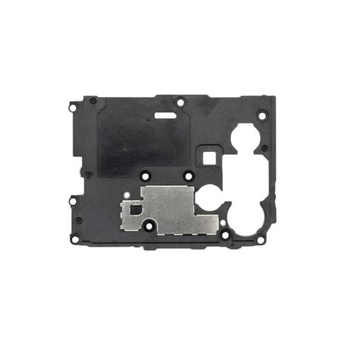 Samsung Galaxy A52 5G A526 Earpiece With Antenna Cover 2.jpg