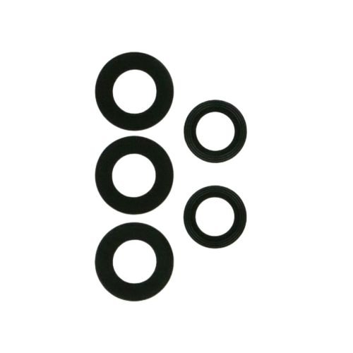 Samsung Galaxy A53 5G A536 2021 Camera Lens Glass Only.jpg