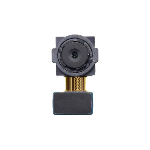 Samsung Galaxy A53 5G A536 Back Camera Macro 1.jpg