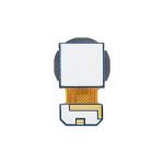 Samsung Galaxy A53 5G A536 Back Camera UltraWide 2.jpg