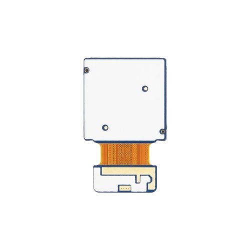 Samsung Galaxy A53 5G A536 Back Camera Wide 2.jpg