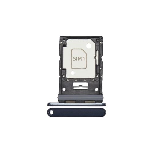 Samsung Galaxy A53 5G A536 Dual Sim Tray Black 1.jpg