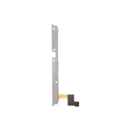 Samsung Galaxy A53 5G A536 Power Button Flex 2.jpg