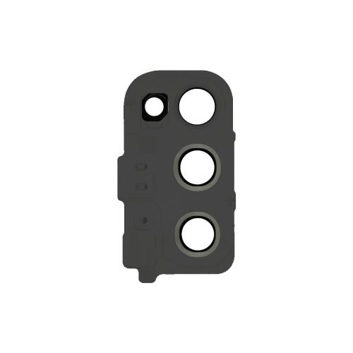 Samsung Galaxy S20 Camera Lens With Bezel Cloud Black 2.jpg