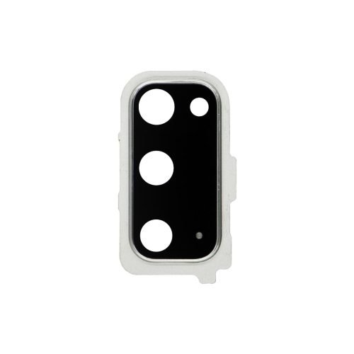 Samsung Galaxy S20 Camera Lens With Bezel Cloud White 1.jpg