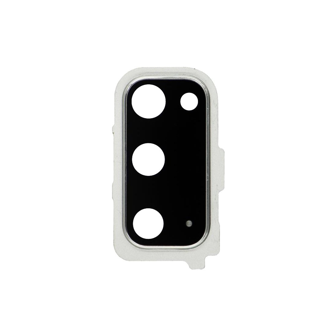 Samsung Galaxy S20 Camera Lens With Bezel Cloud White 1.jpg Samsung Galaxy S20 Camera Lens With Bezel Cloud White 1.jpg