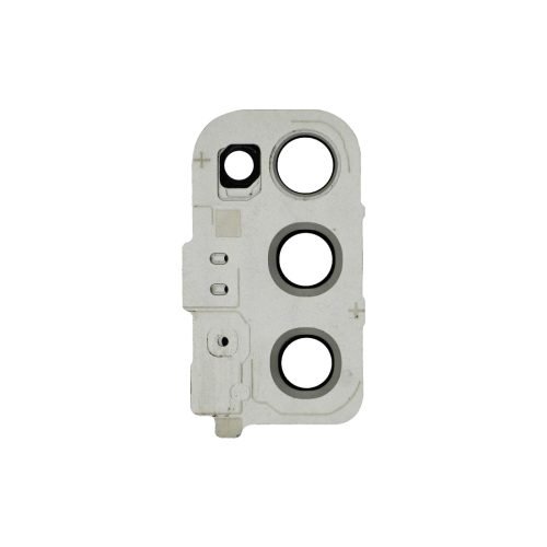 Samsung Galaxy S20 Camera Lens With Bezel Cloud White 2.jpg