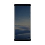 Samsung Galaxy S20 FE Privacy Tempered Glass 2.jpg