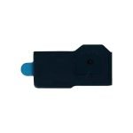 Samsung Galaxy S20 Microphone Above Camera Lens Bracket 2.jpg