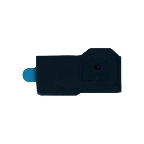 Samsung Galaxy S20 Microphone Above Camera Lens Bracket 2.jpg