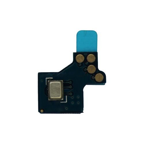 Samsung Galaxy S20 Plus Microphone Above Camera Lens Bracket 1.jpg