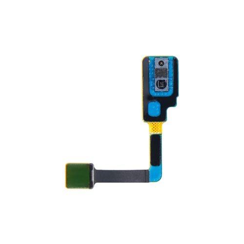 Samsung Galaxy S20 Plus Proximity Sensor Flex 1.jpg