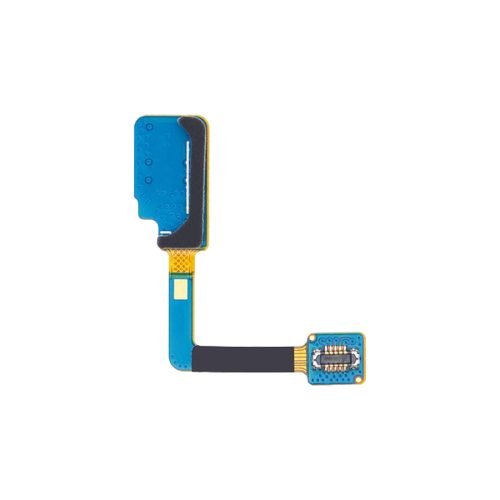 Samsung Galaxy S20 Plus Proximity Sensor Flex 2.jpg